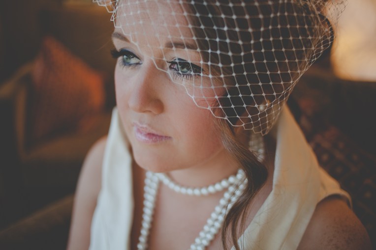 Las-Vegas-wedding-026