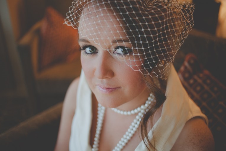 Las-Vegas-wedding-027