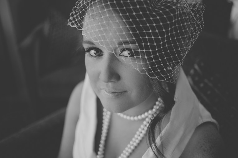 Las-Vegas-wedding-028