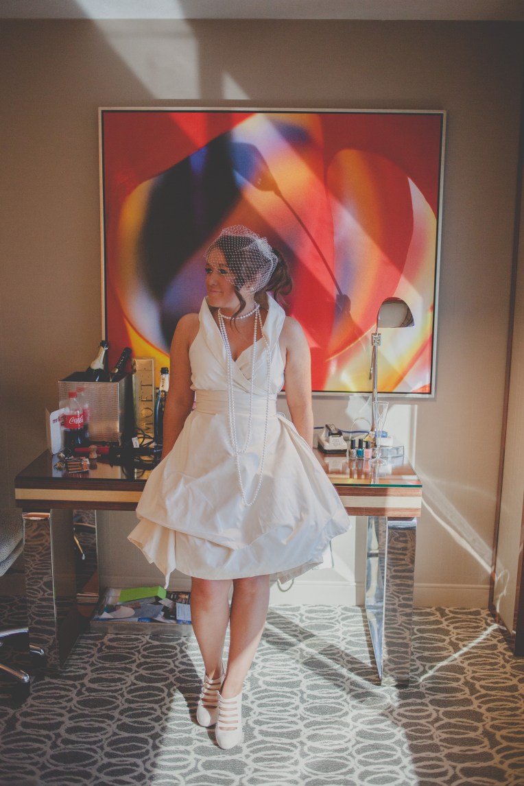 Las-Vegas-wedding-030