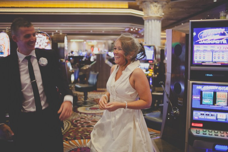 Las-Vegas-wedding-035