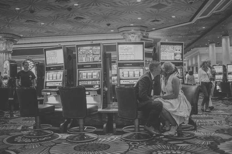 Las-Vegas-wedding-037