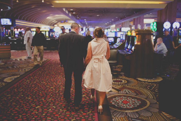 Las-Vegas-wedding-038