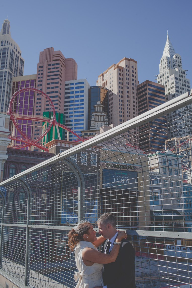 Las-Vegas-wedding-039