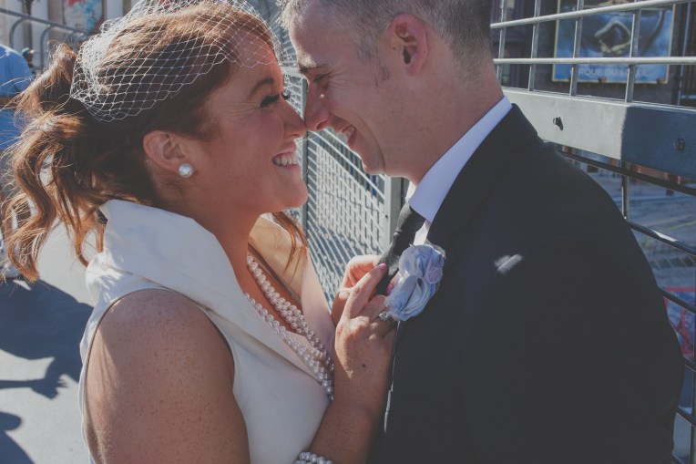 Las-Vegas-wedding-040