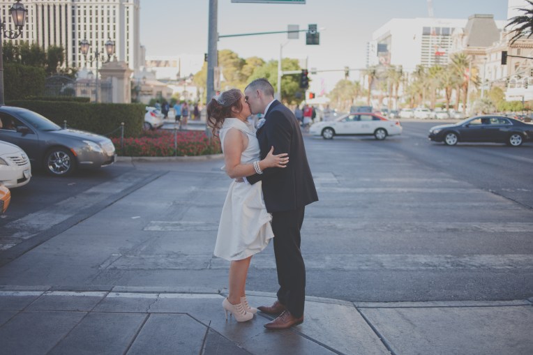 Las-Vegas-wedding-044