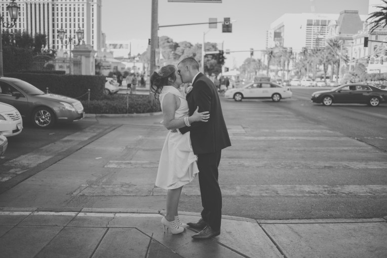 Las-Vegas-wedding-045