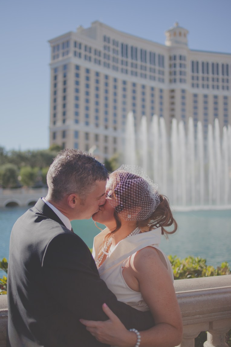 Las-Vegas-wedding-047