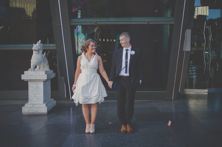 Las-Vegas-wedding-048