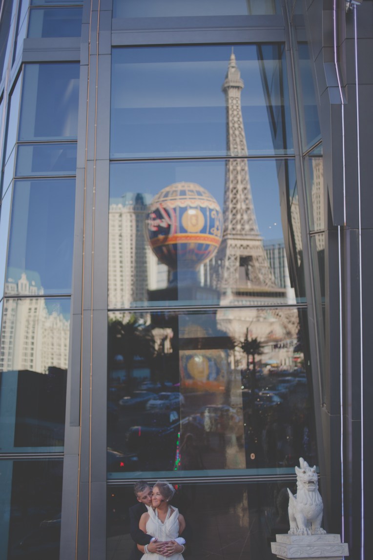 Las-Vegas-wedding-049