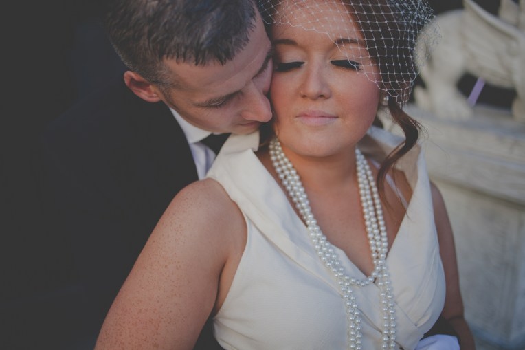 Las-Vegas-wedding-050