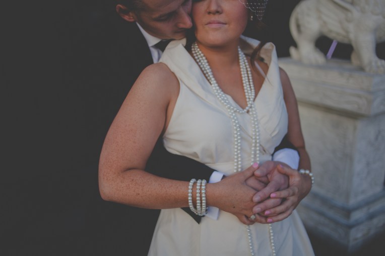 Las-Vegas-wedding-051
