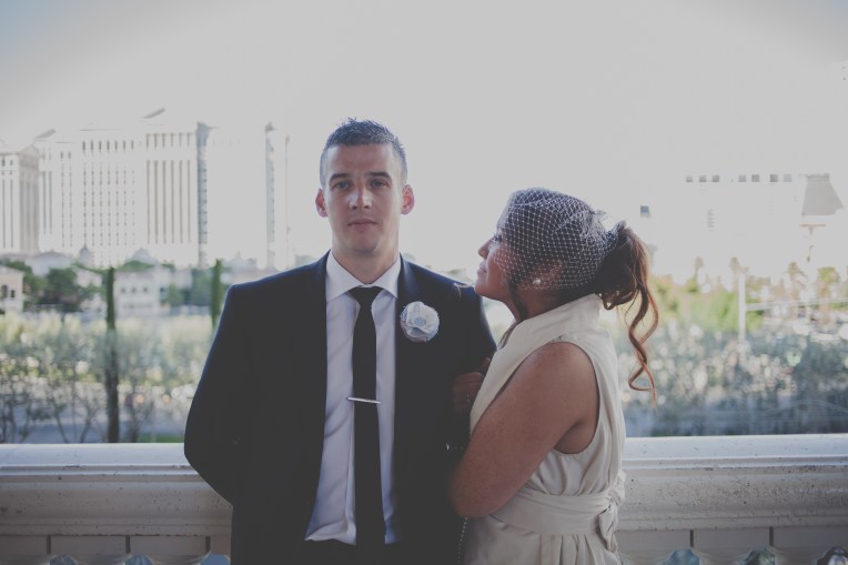 Las-Vegas-wedding-052