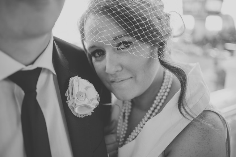 Las-Vegas-wedding-053