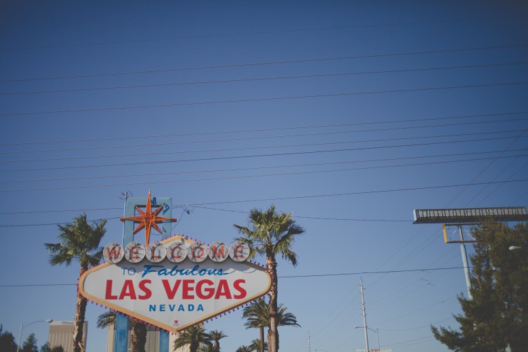 Las-Vegas-wedding-056