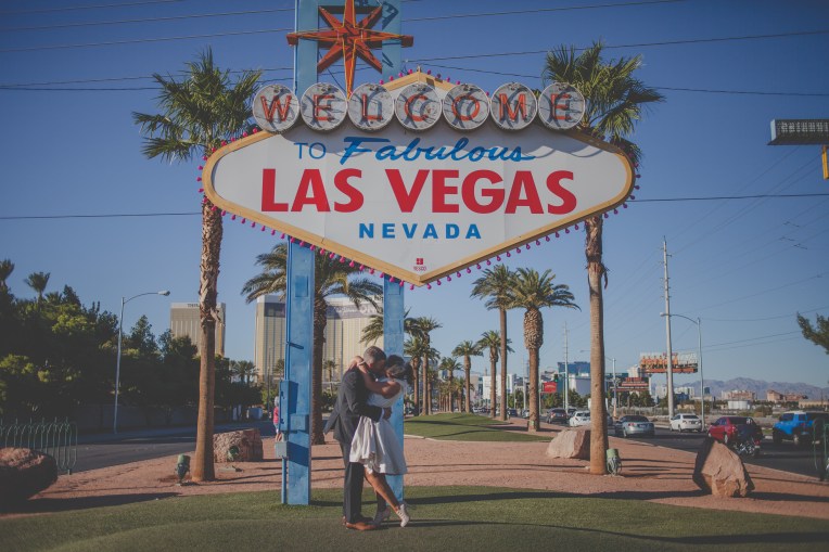 Las-Vegas-wedding-057