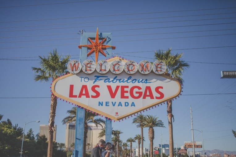Las-Vegas-wedding-058
