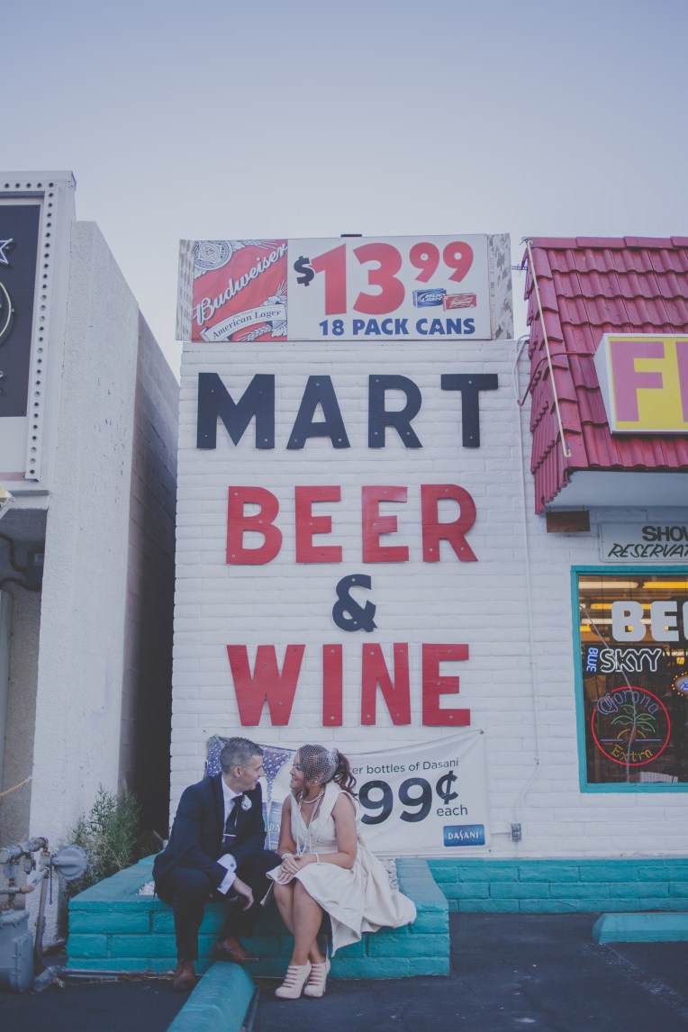 Las-Vegas-wedding-061