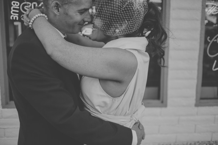 Las-Vegas-wedding-063