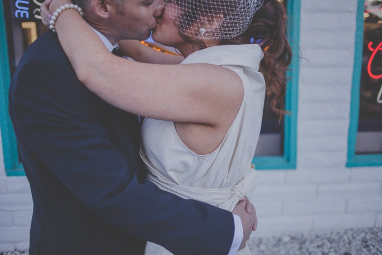 Las-Vegas-wedding-064