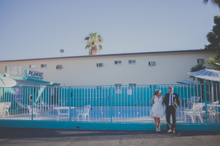 Las-Vegas-wedding-066