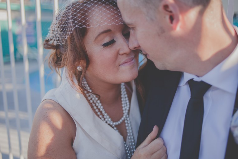 Las-Vegas-wedding-067