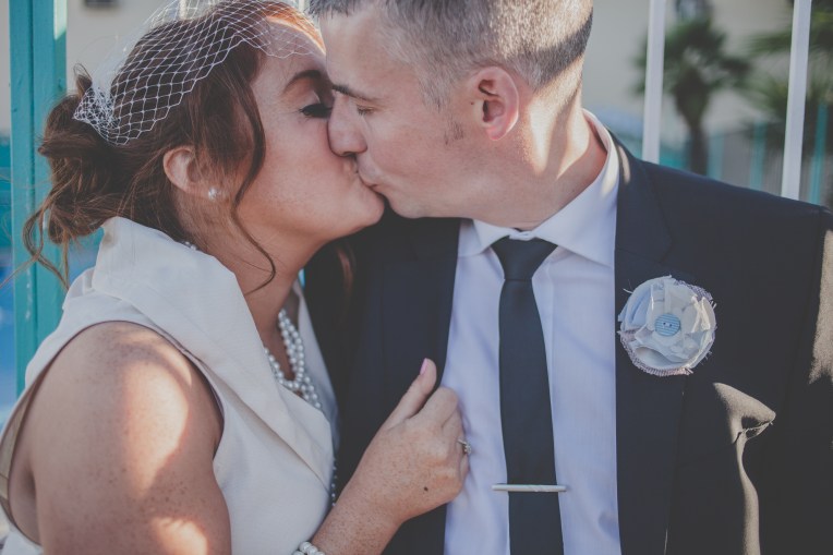 Las-Vegas-wedding-068