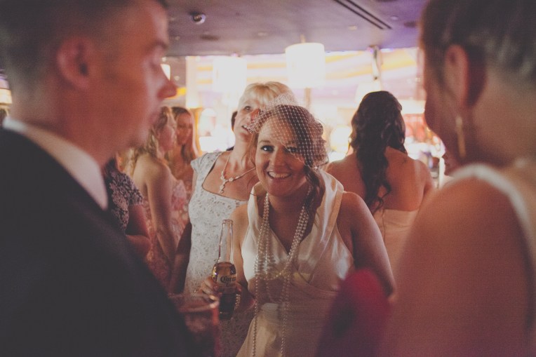 Las-Vegas-wedding-071
