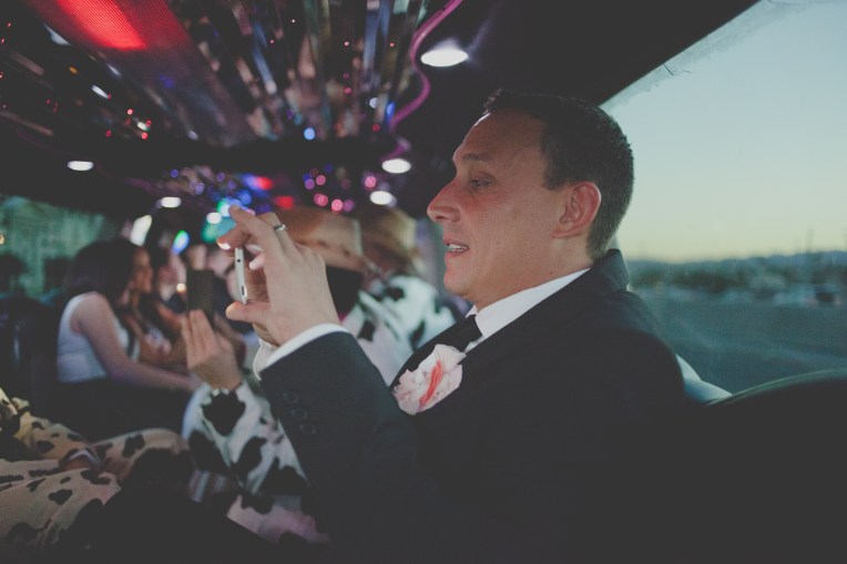 Las-Vegas-wedding-076