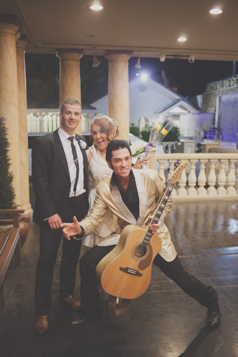 Las-Vegas-wedding-079