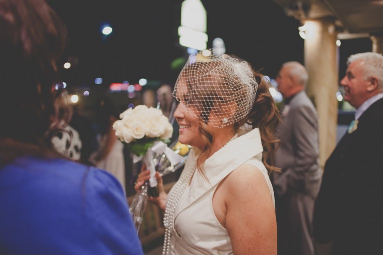 Las-Vegas-wedding-080