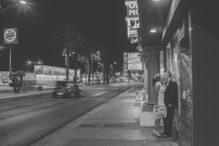 Las-Vegas-wedding-081