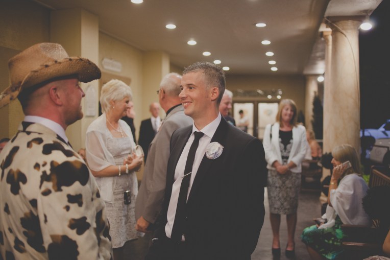 Las-Vegas-wedding-086