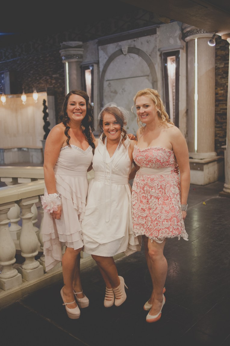 Las-Vegas-wedding-087