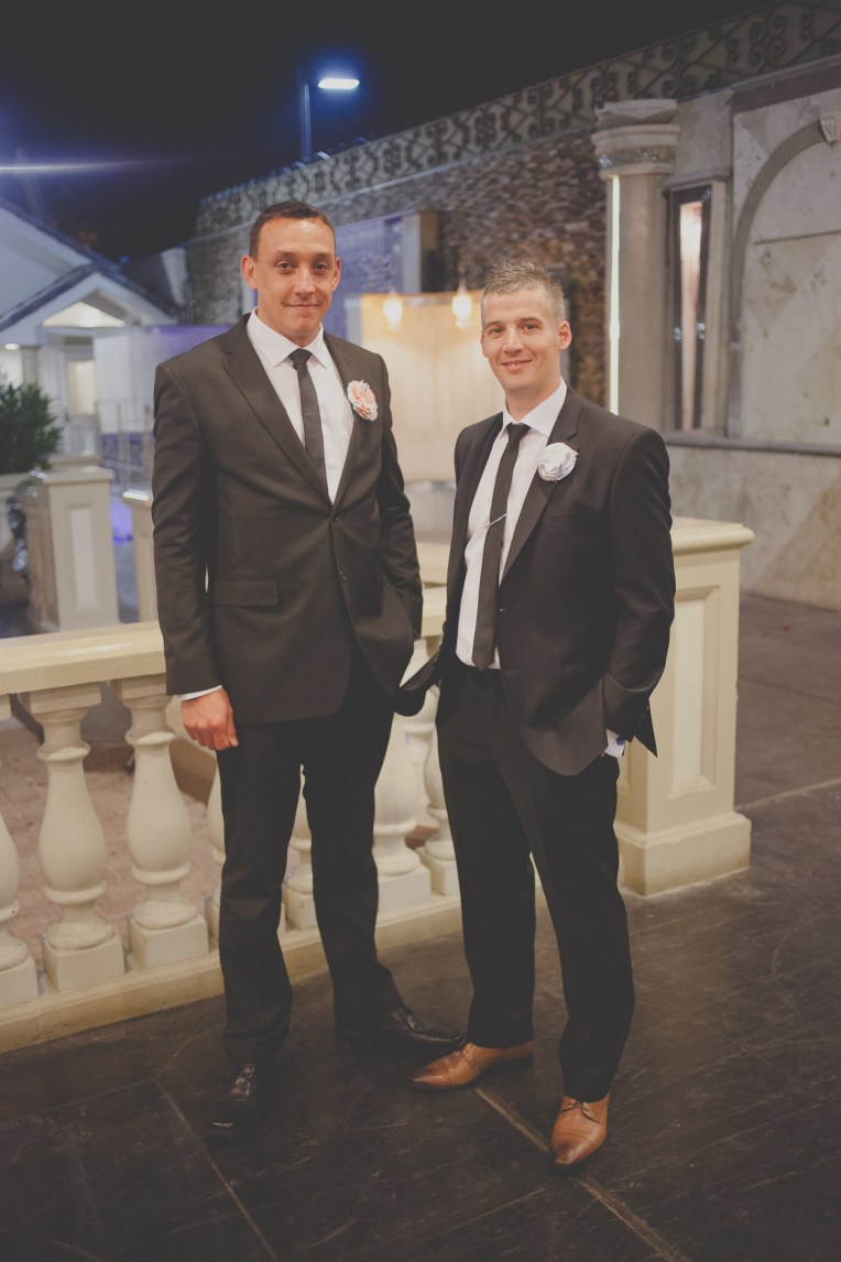 Las-Vegas-wedding-088
