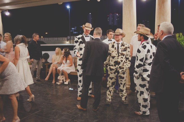 Las-Vegas-wedding-090