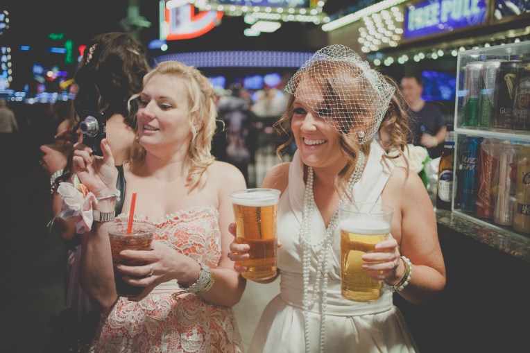 Las-Vegas-wedding-091