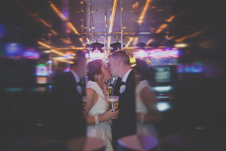 Las-Vegas-wedding-098