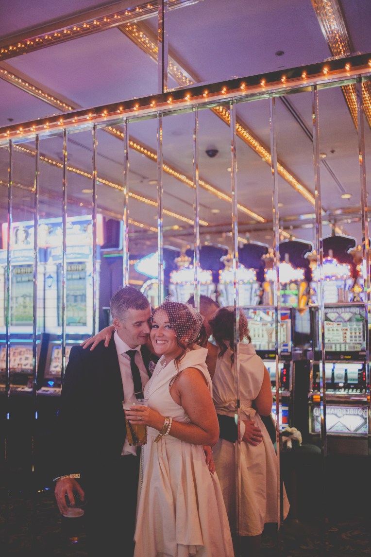 Las-Vegas-wedding-099