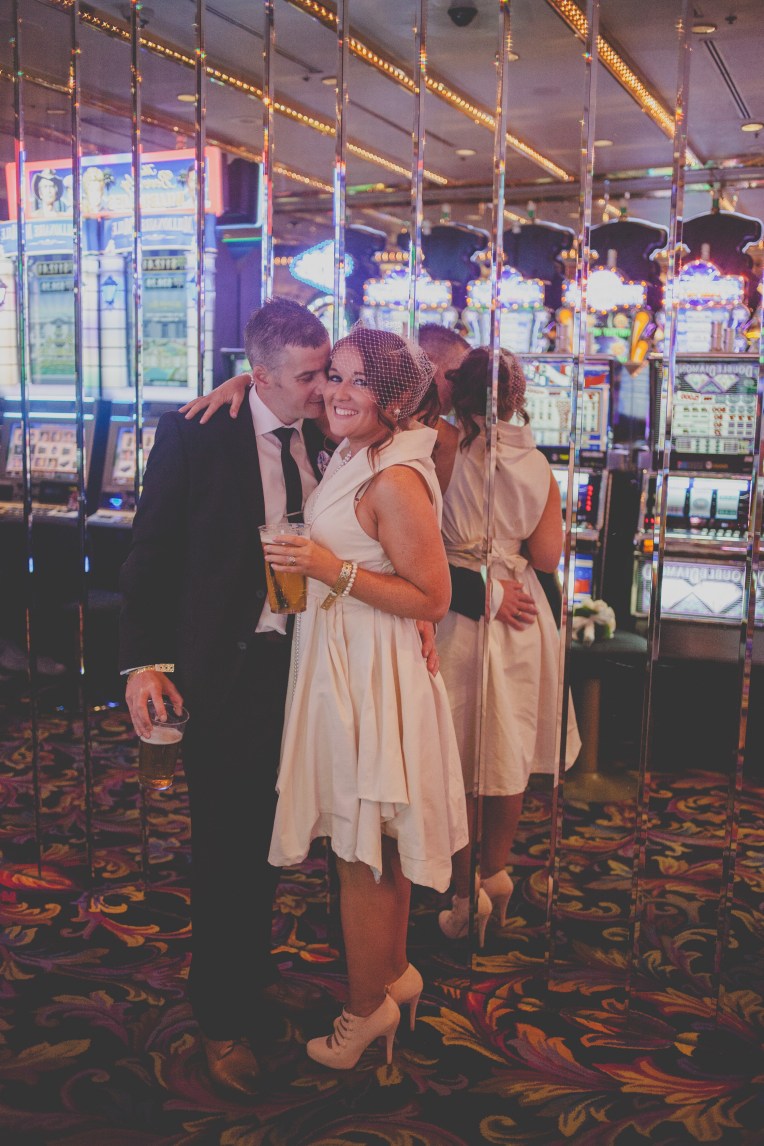 Las-Vegas-wedding-100