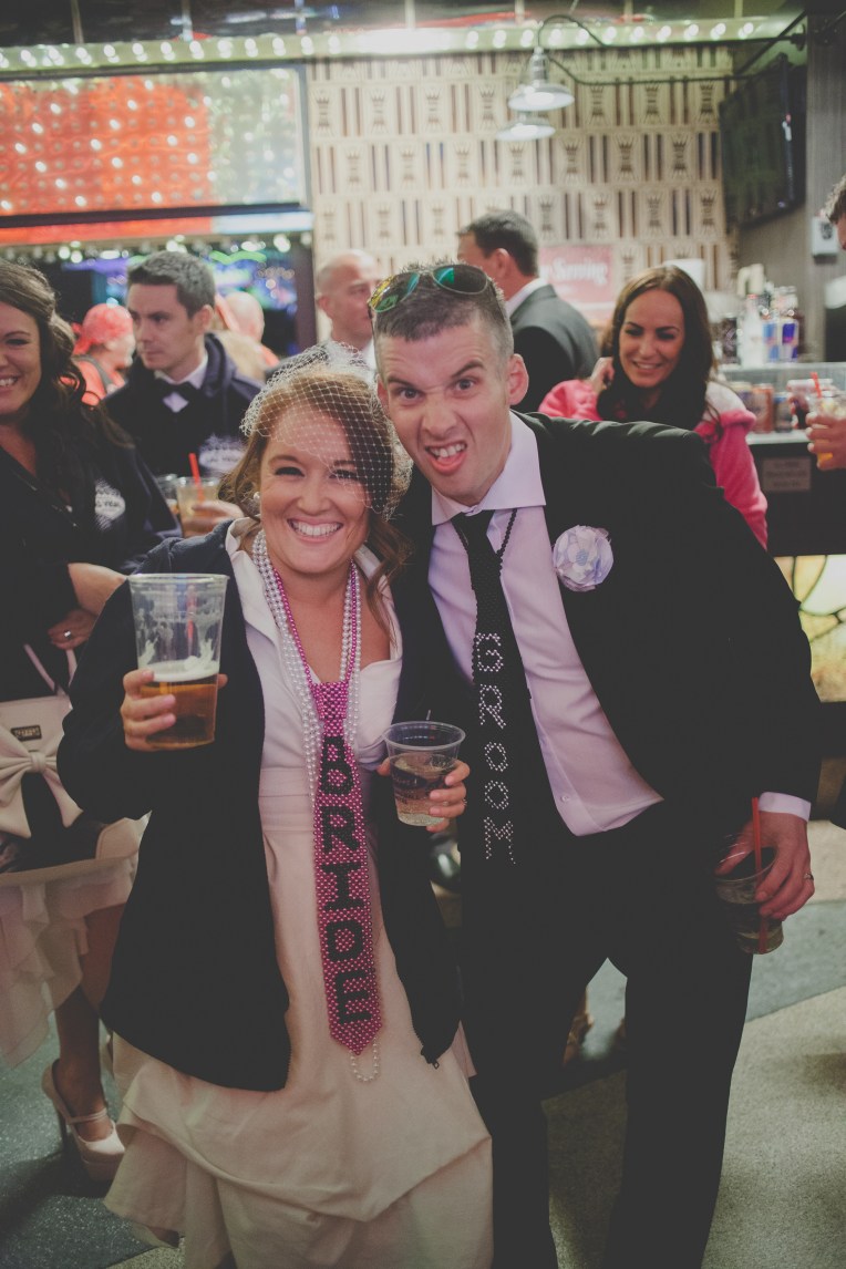 Las-Vegas-wedding-102