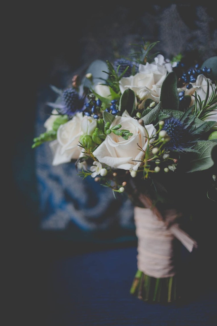 Samantha & Wayne-045
