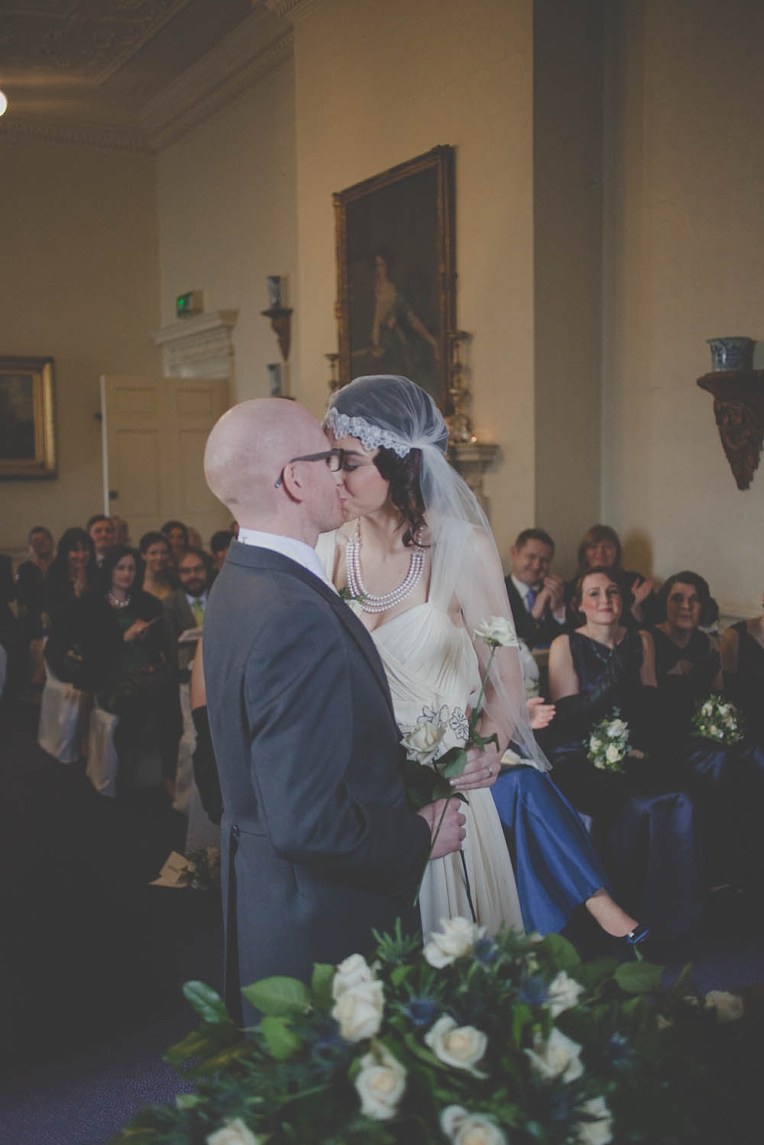 Samantha & Wayne-215