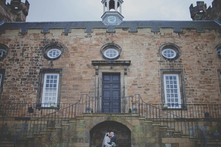 Samantha & Wayne-284