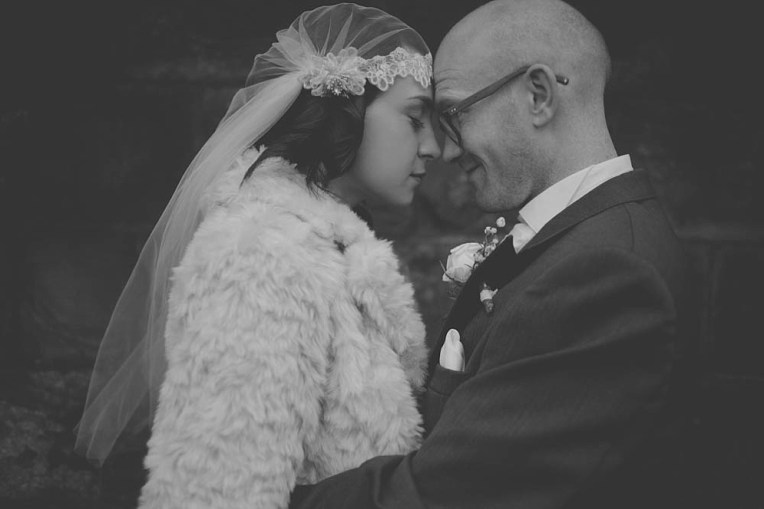 Samantha & Wayne-287