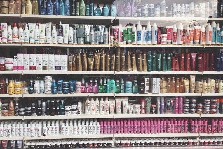 Processed with VSCOcam with t1 preset