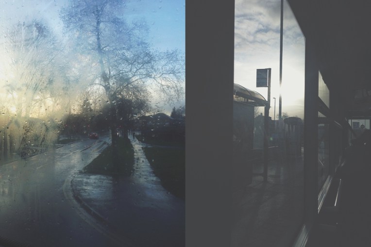 Processed with VSCOcam with t1 preset