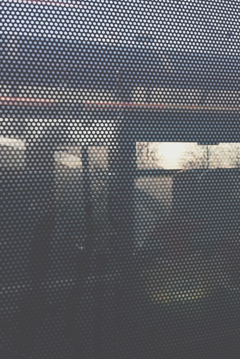 Processed with VSCOcam with t1 preset