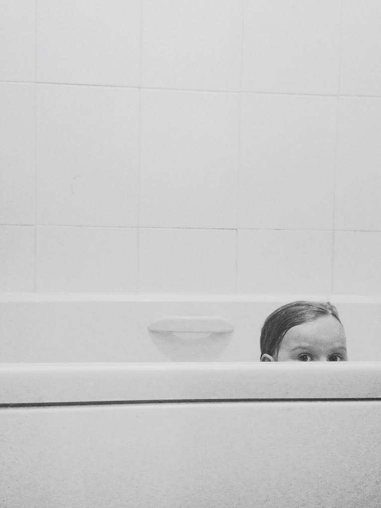 Processed with VSCOcam with b1 preset
