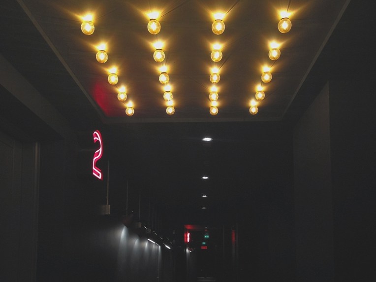 Processed with VSCOcam